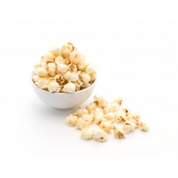 Zestaw Popcorn ziarno 3x1kg 