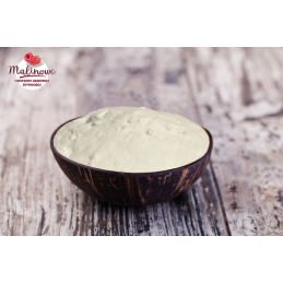 Inulina proszek 500g