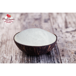 Zestaw Erytrol 3x 1kg