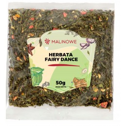 Herbata Fairy Dance 50g