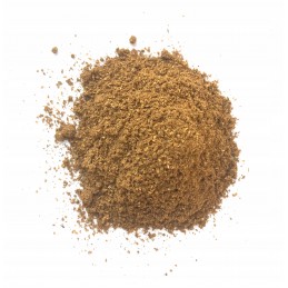 Słoik Garam masala 500g