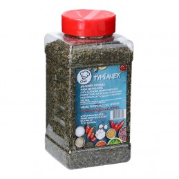 Słoik tymianek 200g