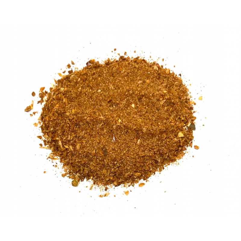 Słoik Przyprawa meksykańska 700g