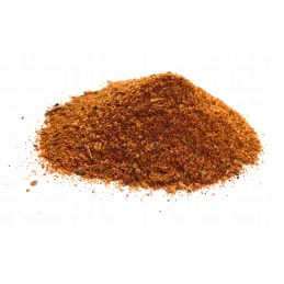 Słoik Złoty kurczak 200g