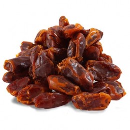 Zestaw Daktyle 3x1kg