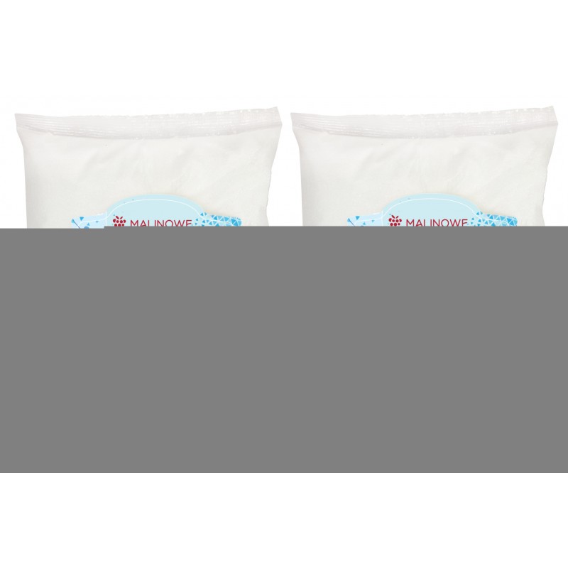 Zestaw Ksylitol 2x1kg 