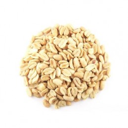 Zestaw orzechy ziemne 3x1kg