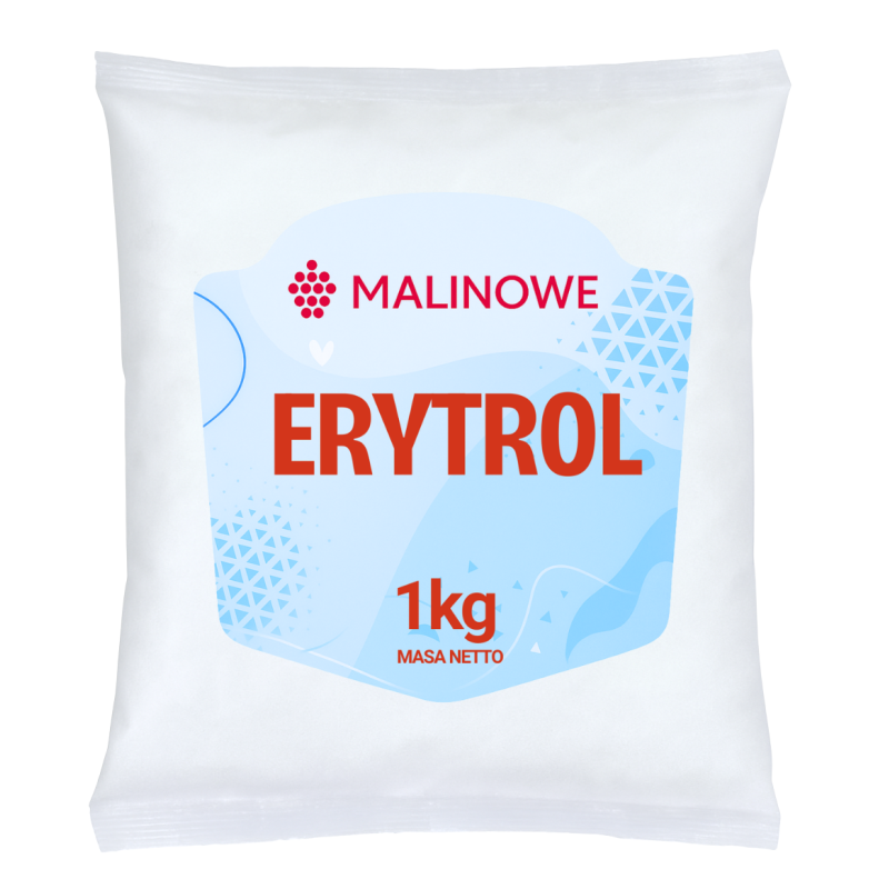 Erytrol 1kg