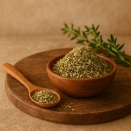 Oregano 100g