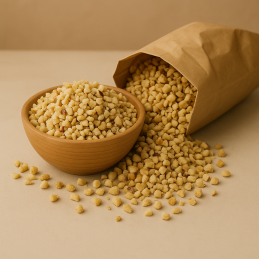 Orzechy nerkowca kawałki 1kg