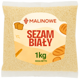 Sezam 1kg