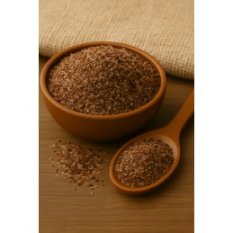 Błonnik witalny 1kg