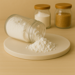 Budyń b/c śmietanka 250g