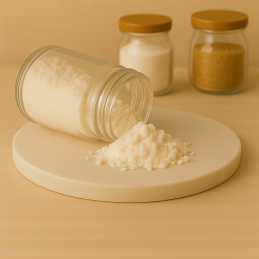 Budyń b/c wanilia 1kg