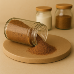 Cukier kokosowy 500g