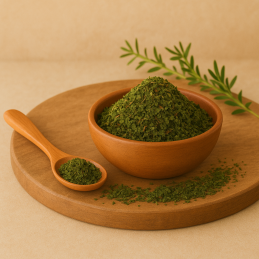 Czystek turecki 500g