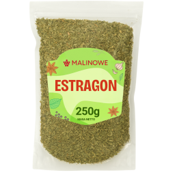 Estragon 250g