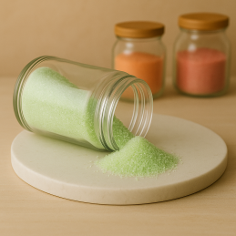 Galaretka agrestowa 250g