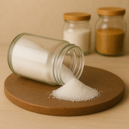 Ksylitol Danisco 1kg 