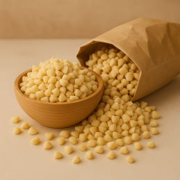Orzechy macadamia 1 kg
