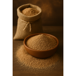 Ostropest mielony 1kg