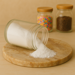 Proszek do pieczenia 100g