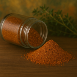 Przyprawa arabska 250g