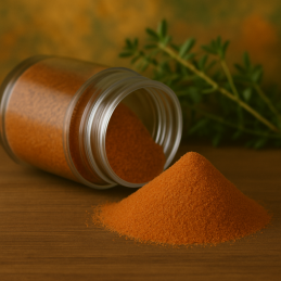 Przyprawa do bigosu 250g