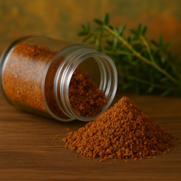 Przyprawa do grilla 500g