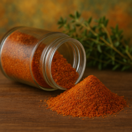 Przyprawa do gyrosa 100g