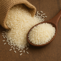 Ryż jaśminowy 1kg