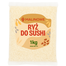 Ryż sushi 1kg