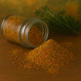 Przyprawa do sosów i mięs 250g