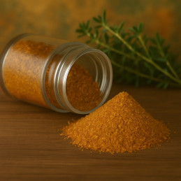 Przyprawa do żeberek 250g