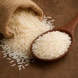 Ryż paraboiled 1kg