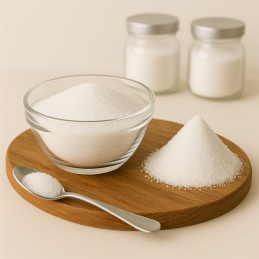 Siarczan magnezu 1kg