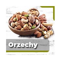 ORZECHY