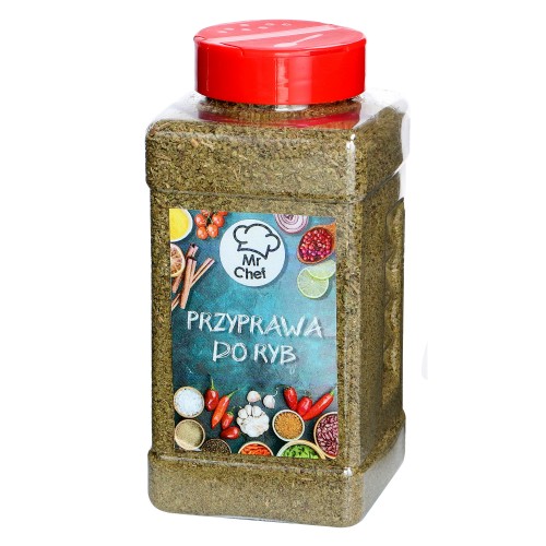 soik-przyprawa-do-ryb-600g