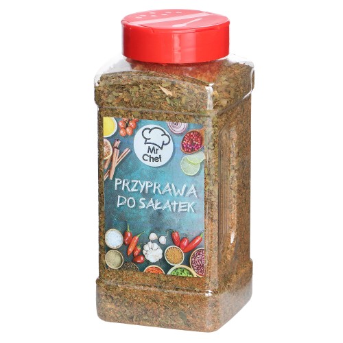soik-przyprawa-do-saatek-400g