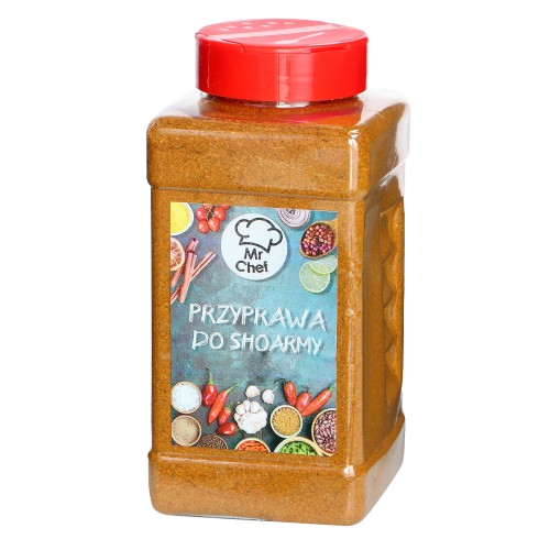 soik-przyprawa-do-shoarmy-700g