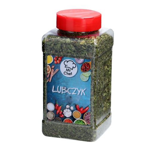 soik-lubczyk-170g