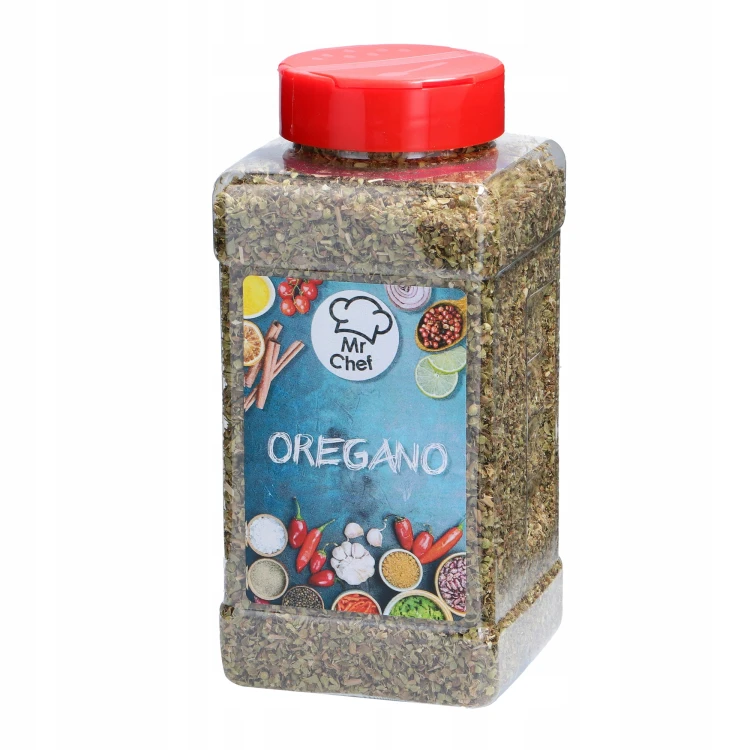 soik-oregano-160g