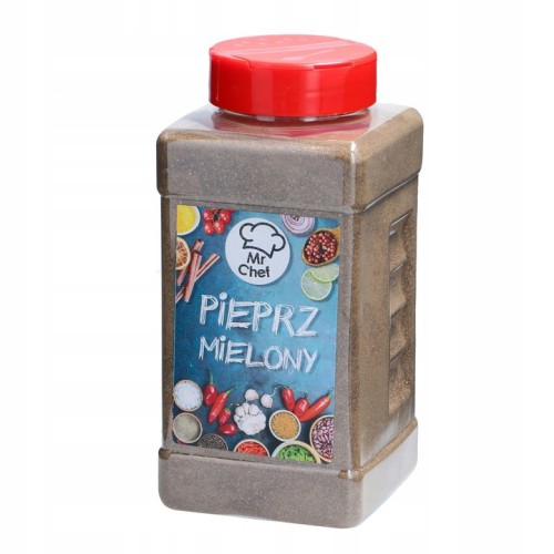 soik-pieprz-czarny-mielony-500g