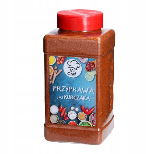 soik-przyprawa-do-kurczaka-700g
