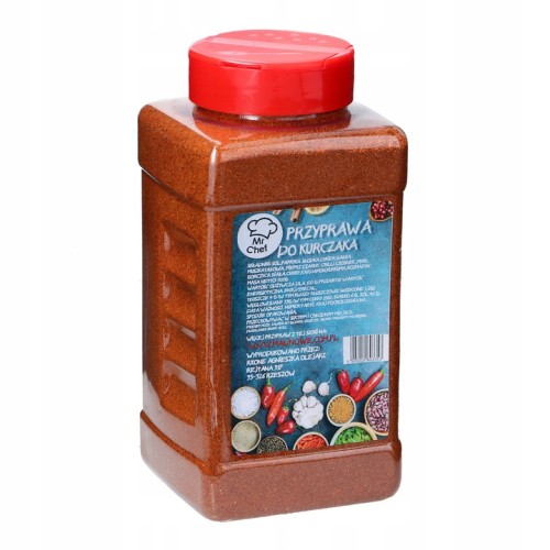 soik-przyprawa-do-kurczaka-700g