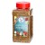 soik-przyprawa-do-spaghetti-600g