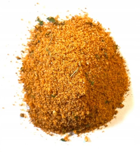 soik-przyprawa-do-spaghetti-600g