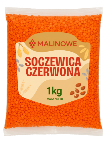 soczewica-czerwona-1kg