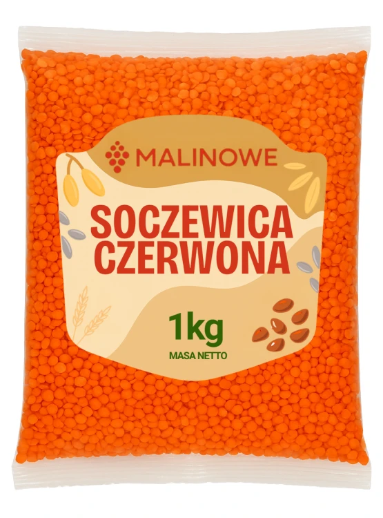 soczewica-czerwona-1kg
