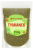 tymianek-250g